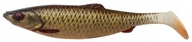 Savage Gear 4D Herring Shad 25cm/98g Dirty Roach Savage Gear 4D Herring Shad 25cm/98g Dirty Roach