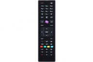 FUNAI TV DIAĽKOVÝ 40FDB7555/10 SMART FUNAI TV DIAĽKOVÝ 40FDB7555/10 SMART