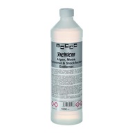 ČISTENIE/ODSTRAŇOVANIE RIAS, PLESNÍ, MACHOV, 1L - YACHTICON ČISTENIE/ODSTRAŇOVANIE RIAS, PLESNÍ, MACHOV, 1L - YACHTICON