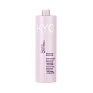 KYO HYDRA ŠAMPÓN NA VLASY hydratačný 1000ml KYO HYDRA ŠAMPÓN NA VLASY hydratačný 1000ml
