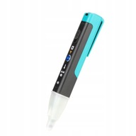 LED tester zapaľovacej cievky LED tester zapaľovacej cievky