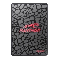Apacer AS350 Panther 512GB SATA3 2.5 SSD