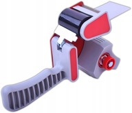 Odvíjač baliacej pásky H11 CP 50 mm Odvíjač baliacej pásky H11 CP 50 mm