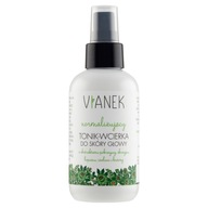 VIANEK normalizačné tonikum 150ml VIANEK normalizačné tonikum 150ml