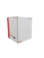 Ložisko FAG 6005-2RSR Ložisko FAG 6005-2RSR