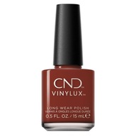 CND Vinylux Maple Leaves lak 15ml CND Vinylux Maple Leaves lak 15ml