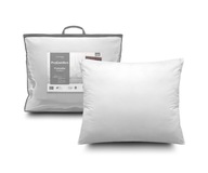VANKÚŠ PROComfort - 50x60 cm Pieknesny_pl módna kvalita VANKÚŠ PROComfort - 50x60 cm Pieknesny_pl módna kvalita