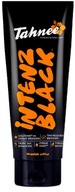 Krém Tahnee Intenz Black s okamžitými bronzermi na opaľovanie v soláriu Krém Tahnee Intenz Black s okamžitými bronzermi na opaľovanie v soláriu