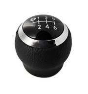 Hlavica radiacej páky TOYOTA Corolla E150 2006-2013 Hlavica radiacej páky TOYOTA Corolla E150 2006-2013