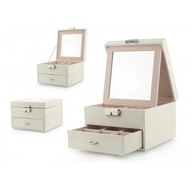 Organizér na šperky PD148B Organizér na šperky PD148B