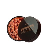 Avon True Bronzing pearls - Deep Bronzer - 28g