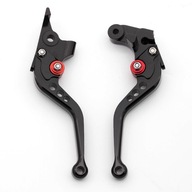 Pre Suzuki GSXR600 GSXR750 GSX-R GSXR 600-8539 Pre Suzuki GSXR600 GSXR750 GSX-R GSXR 600-8539