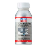 TESNENIE RADIÁTOROV 8347 LIQUI MOLY 0,15L TESNENIE RADIÁTOROV 8347 LIQUI MOLY 0,15L