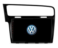 VW GOLF 7 NAVIGÁCIA ANDROID CARPLAY 6/128 VW GOLF 7 NAVIGÁCIA ANDROID CARPLAY 6/128