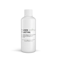 Kozmetika Esent Collagen with Elastin 100 ml