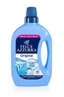 Felce Azzurra Original Laundry liquid 1,595 l Felce Azzurra Original Laundry liquid 1,595 l