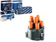 KAPITOLA DOME ZAPALOVANIE VOLVO C S V70 850 BOSCH KAPITOLA DOME ZAPALOVANIE VOLVO C S V70 850 BOSCH