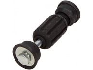 STAB KONEKTOR. FORD FOCUS I MK1 1,4-2,0 98-05 STAB KONEKTOR. FORD FOCUS I MK1 1,4-2,0 98-05