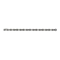 Reťaz na bicykel SRAM CN GX Eagle W/ PWR 12 rýchlostí/112 Reťaz na bicykel SRAM CN GX Eagle W/ PWR 12 rýchlostí/112