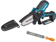 AKUMULÁTOROVÁ REŤAZOVÁ PÍLA 12V MAKITA