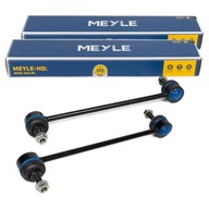 MEYLE STABILIZER LINKS IBIZA FABIA POLO MEYLE STABILIZER LINKS IBIZA FABIA POLO