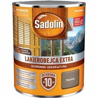 SADOLIN EXTRA POPEL LAK LAK FARBINA 2,5L SADOLIN EXTRA POPEL LAK LAK FARBINA 2,5L