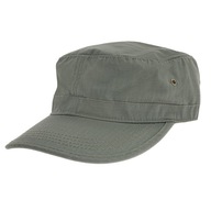 Hliadková čiapka Texar Olive Hliadková čiapka Texar Olive