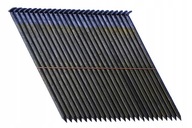 KLINICE PRIPOJENÉ DRÔTOM S310R90 F28WW-E 90mm 2k KLINICE PRIPOJENÉ DRÔTOM S310R90 F28WW-E 90mm 2k