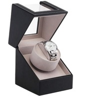 HODINKY HODINKY AUTOMATICKÉ NABÍJANIE HODINiek HODINKY HODINKY AUTOMATICKÉ NABÍJANIE HODINiek