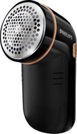 Holiaci strojček Philips GC026/80 čierny Holiaci strojček Philips GC026/80 čierny