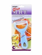 KIWI cik-cak škrabka KIWI cik-cak škrabka