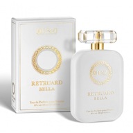 Retruard Bella Eau De Parfum 100 ml J Fenzi Retruard Bella Eau De Parfum 100 ml J Fenzi