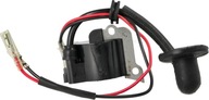 COIL magneto modul PRE 26ccm CG260 CYG260 NAC DEMON