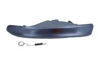 DE 551-1607L-UE-C SMEROVÉ SIGNÁLY NISSAN INTERSTAR, OPEL MOVANO A, RENAULT DE 551-1607L-UE-C SMEROVÉ SIGNÁLY NISSAN INTERSTAR, OPEL MOVANO A, RENAULT