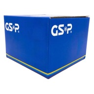 GSP 810124 VONKAJŠÍ SPOJ GSP 810124 VONKAJŠÍ SPOJ