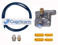 CAPRICORN PTFE 1m SADA Extrudér 3 v2 3pro 5 pro