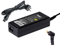 NABÍJAČKA PRE SAMSUNG N17908 R33030 V85 19V 3,16A NABÍJAČKA PRE SAMSUNG N17908 R33030 V85 19V 3,16A