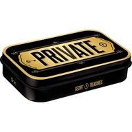 Mintbox XL Private