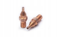 PERUN Y11A rezacia hubica pre PC-211A Y11č.3 40-100mm PERUN Y11A rezacia hubica pre PC-211A Y11č.3 40-100mm