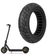 Polotuhá pneumatika ULIP 60/70-6.5 pre Ninebot MAX G30/Motus Scooty 10/Frugal Polotuhá pneumatika ULIP 60/70-6.5 pre Ninebot MAX G30/Motus Scooty 10/Frugal
