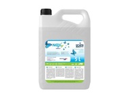 Katalytická kvapalina K2 AB5 AdBlue 5 litrov