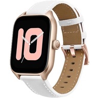 Popruh pre AMAZFIT GTS 2 3 4 MINI BIP U PRO LITE 3 S Popruh pre AMAZFIT GTS 2 3 4 MINI BIP U PRO LITE 3 S