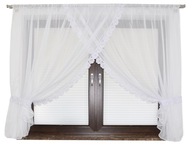 ELEGANTNÝ ZÁLOHA GIPURA ZÁLOHA 400X160 ELEGANTNÝ ZÁLOHA GIPURA ZÁLOHA 400X160