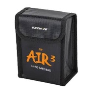 Ochranná taška Sunnylife na dve batérie DJI AIR 3 Ochranná taška Sunnylife na dve batérie DJI AIR 3