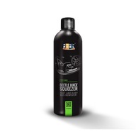 ADBL CHROBÁK ŽMÁČ ŠŤAVY 0,5L Prostriedok odstraňuje hmyz ADBL CHROBÁK ŽMÁČ ŠŤAVY 0,5L Prostriedok odstraňuje hmyz