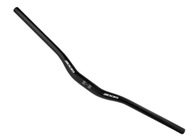 Riadidlá ZOOM MTB-AL-330BT 720x30mm 31,8mm 9' Riadidlá ZOOM MTB-AL-330BT 720x30mm 31,8mm 9'