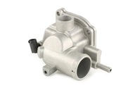 TERMOSTAT MERCEDES SPRINTER 06- 906 515 CDI TERMOSTAT MERCEDES SPRINTER 06- 906 515 CDI