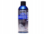 Bel-Ray viacúčelový 400 ml Bel-Ray viacúčelový 400 ml