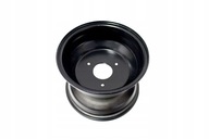 Štvorkolka RÁF 8'' 3 Skrutky ZADNÁ ATV 110/125 HB Štvorkolka RÁF 8'' 3 Skrutky ZADNÁ ATV 110/125 HB