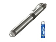 VARTA LED PEN Svetelná baterka 1x AAA 3lm VARTA LED PEN Svetelná baterka 1x AAA 3lm